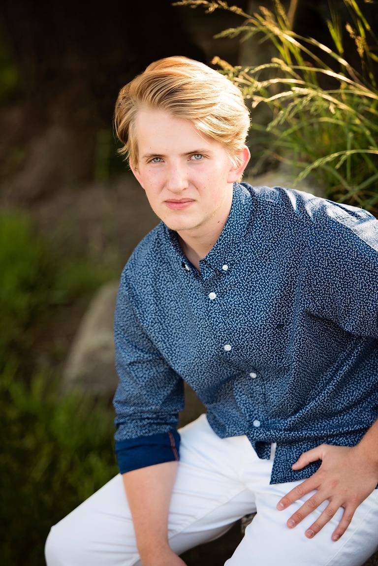 Hampton Roads Senior Photographer_0472