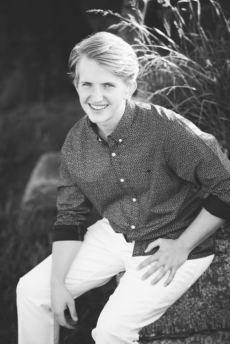 Hampton Roads Senior Photographer_0473