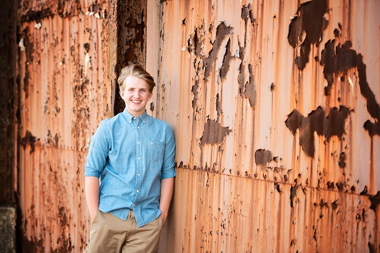 Hampton Roads Senior Photographer_0474