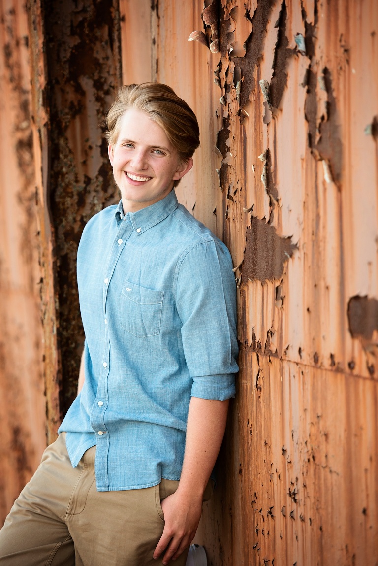 Hampton Roads Senior Photographer_0475