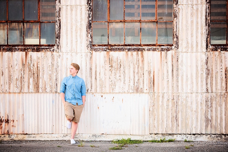 Hampton Roads Senior Photographer_0476