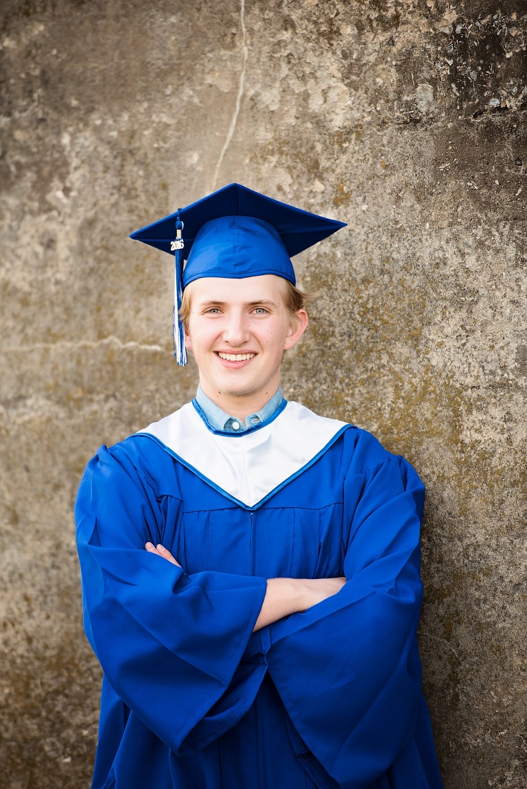 Hampton Roads Senior Photographer_0477