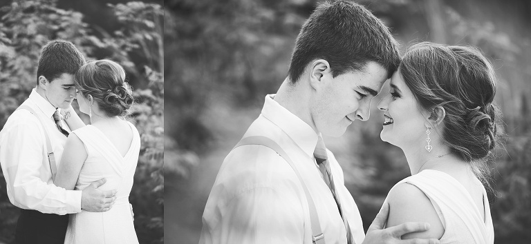 Yorktown Beach Elopement_0481