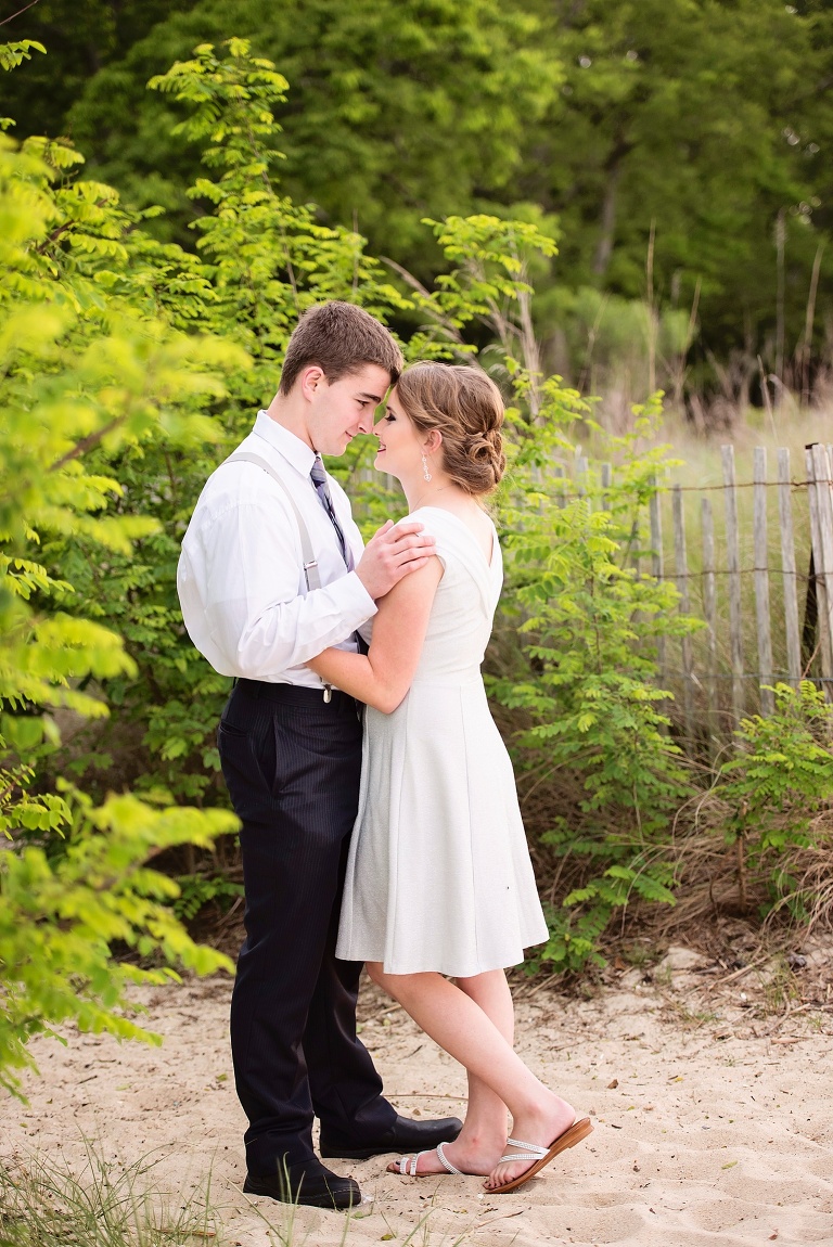 Yorktown Beach Elopement_0482