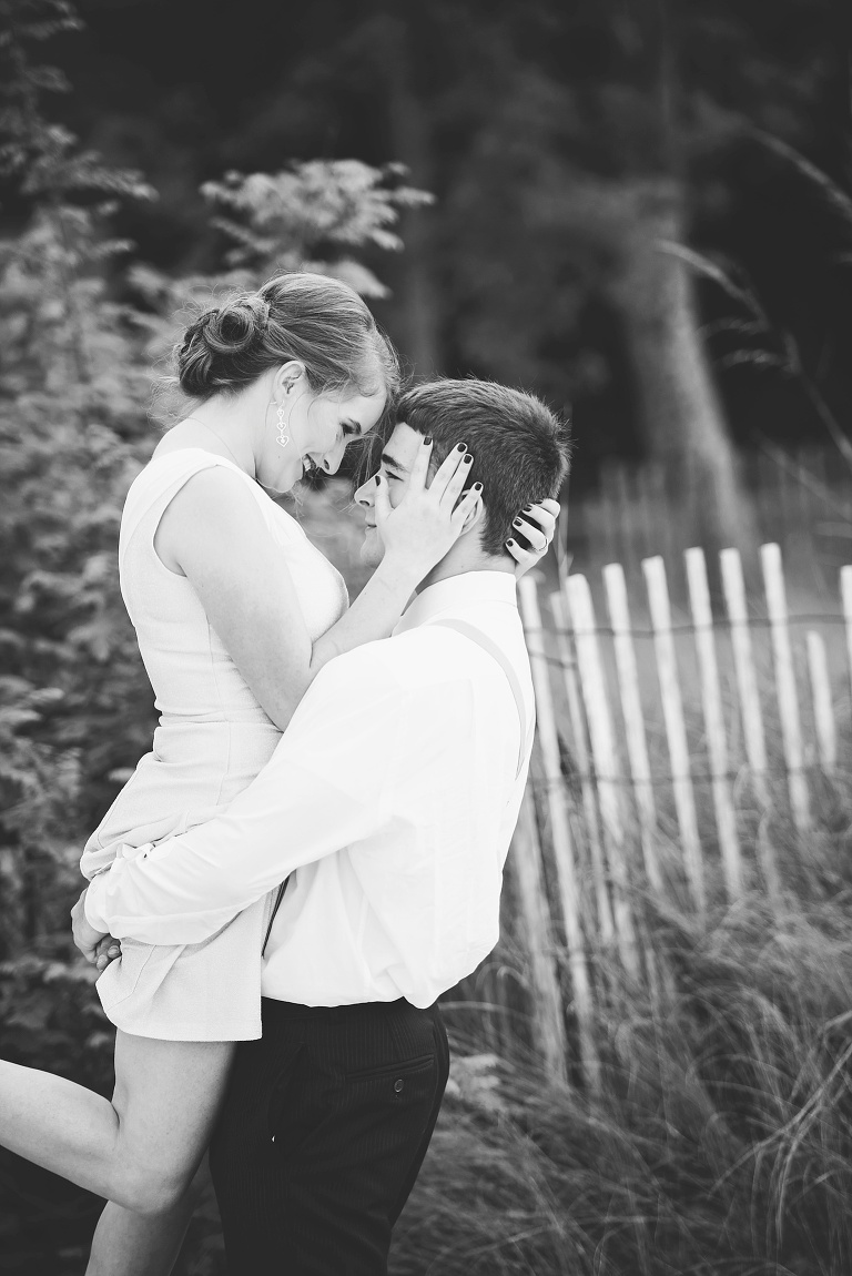 Yorktown Beach Elopement_0483