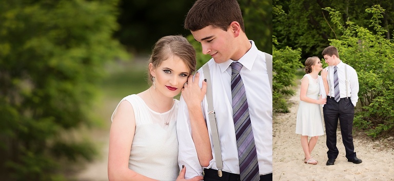 Yorktown Beach Elopement_0484