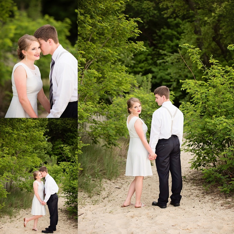 Yorktown Beach Elopement_0485