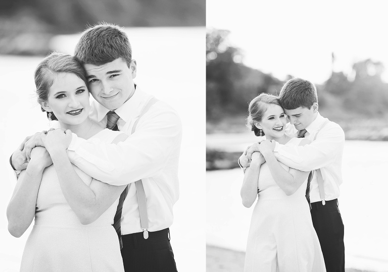 Yorktown Beach Elopement_0487