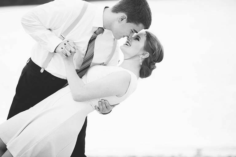 Yorktown Beach Elopement_0489