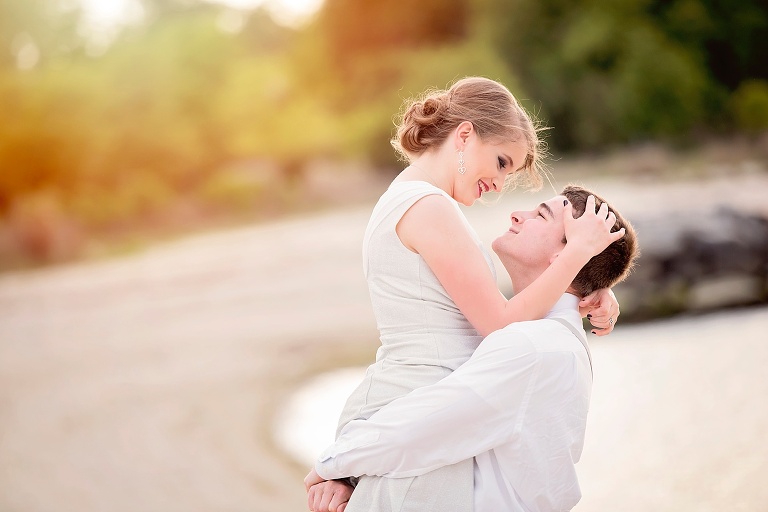 Yorktown Beach Elopement_0490