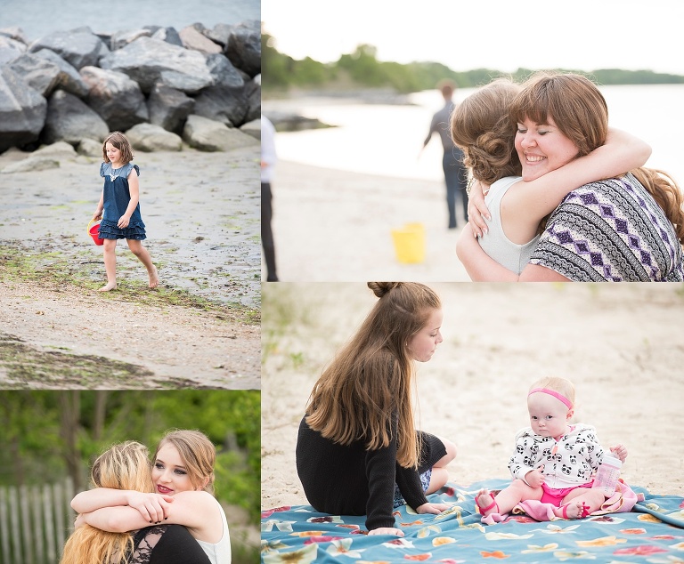 Yorktown Beach Elopement_0491