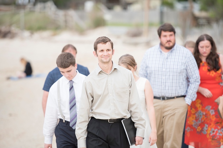 Yorktown Beach Elopement_0492