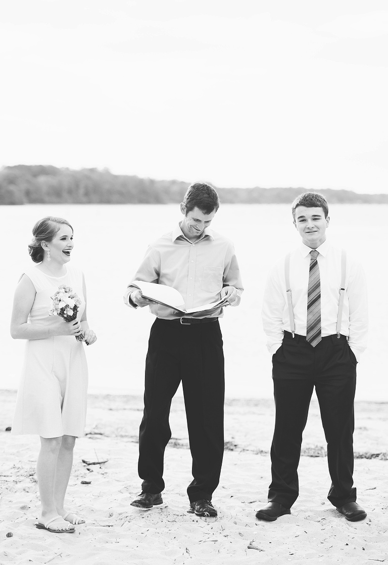 Yorktown Beach Elopement_0493