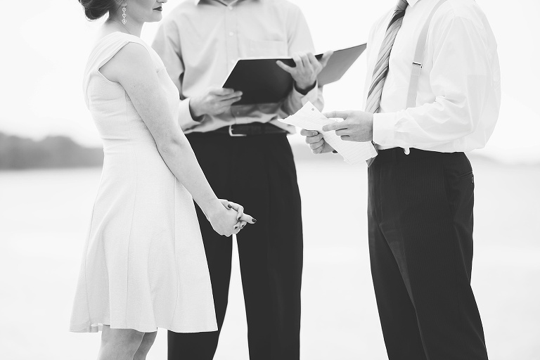Yorktown Beach Elopement_0497