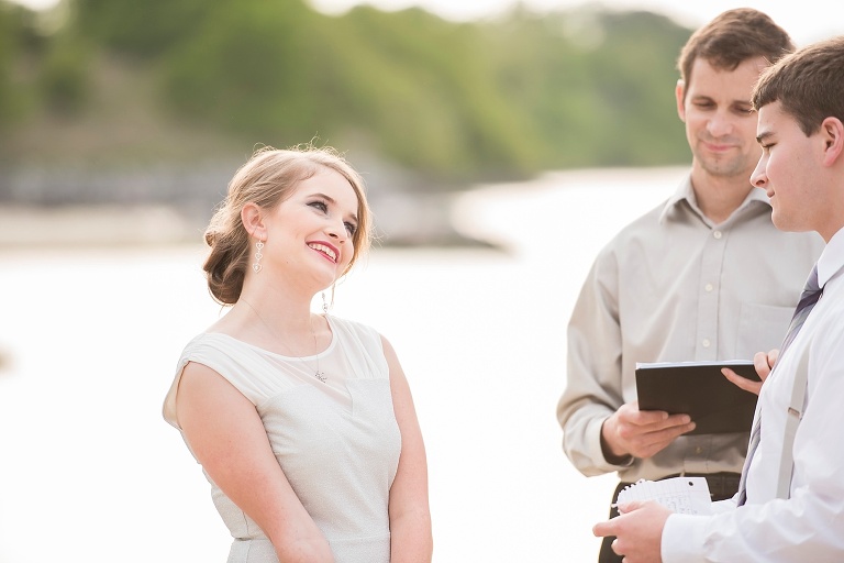 Yorktown Beach Elopement_0498