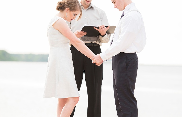 Yorktown Beach Elopement_0500