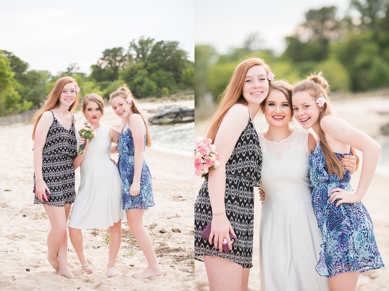 Yorktown Beach Elopement_0505
