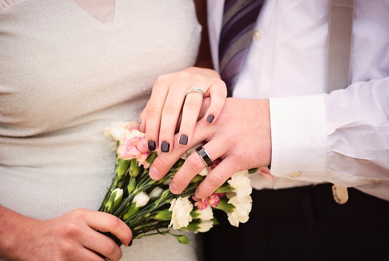 Yorktown Beach Elopement_0506