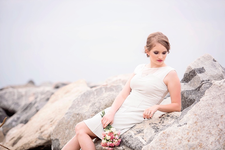 Yorktown Beach Elopement_0508