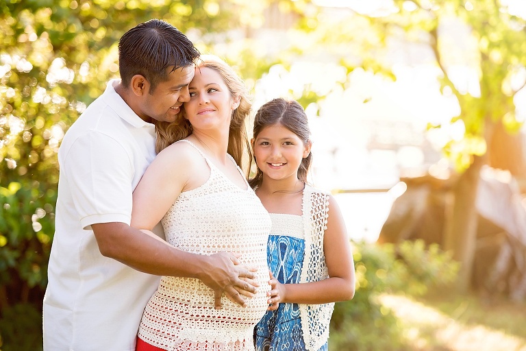 Gloucester Virginia Photographer_0927