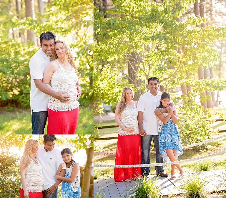 Gloucester Virginia Photographer_0928