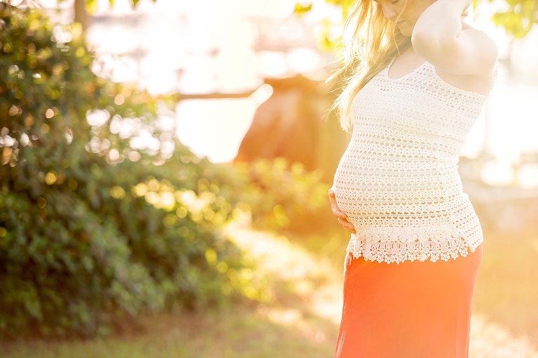 Gloucester Virginia Photographer_0929