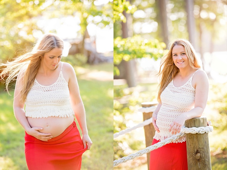 Gloucester Virginia Photographer_0930