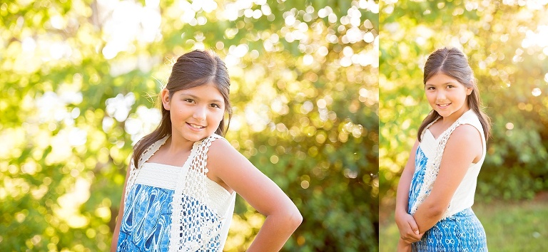 Gloucester Virginia Photographer_0931