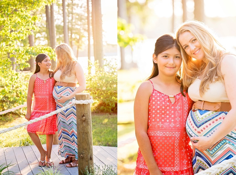 Gloucester Virginia Photographer_0932