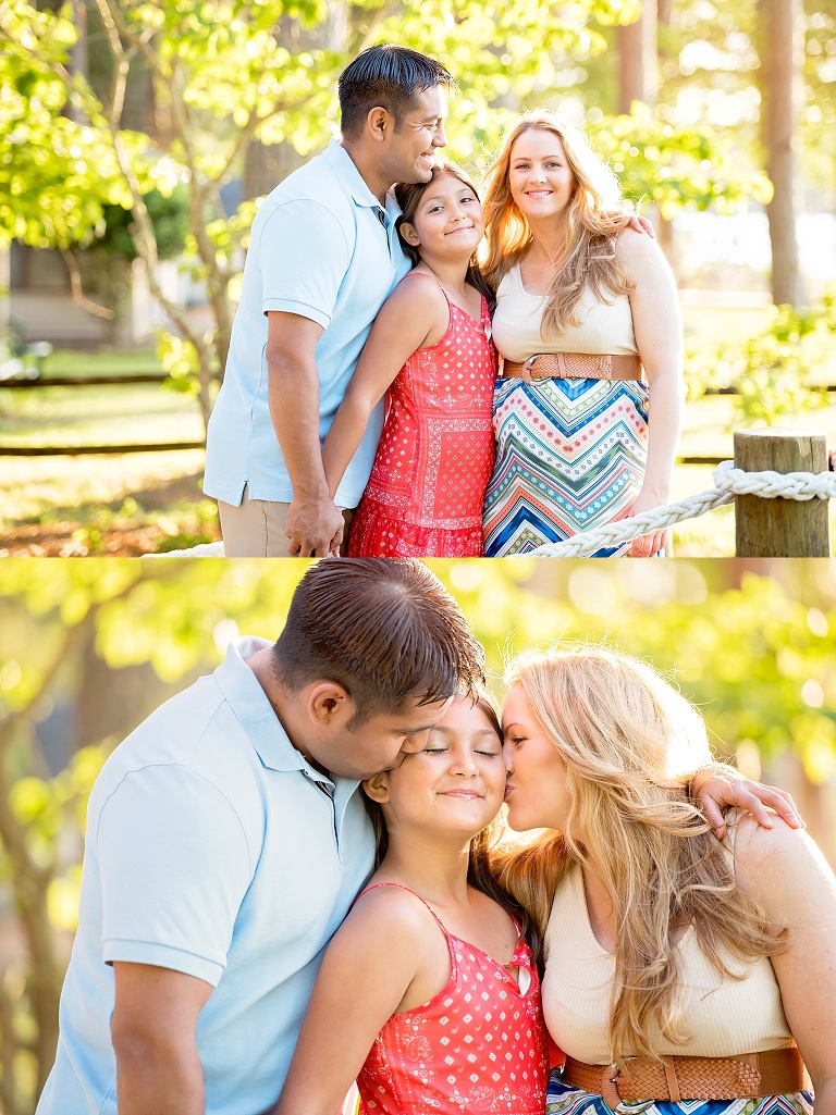 Gloucester Virginia Photographer_0933