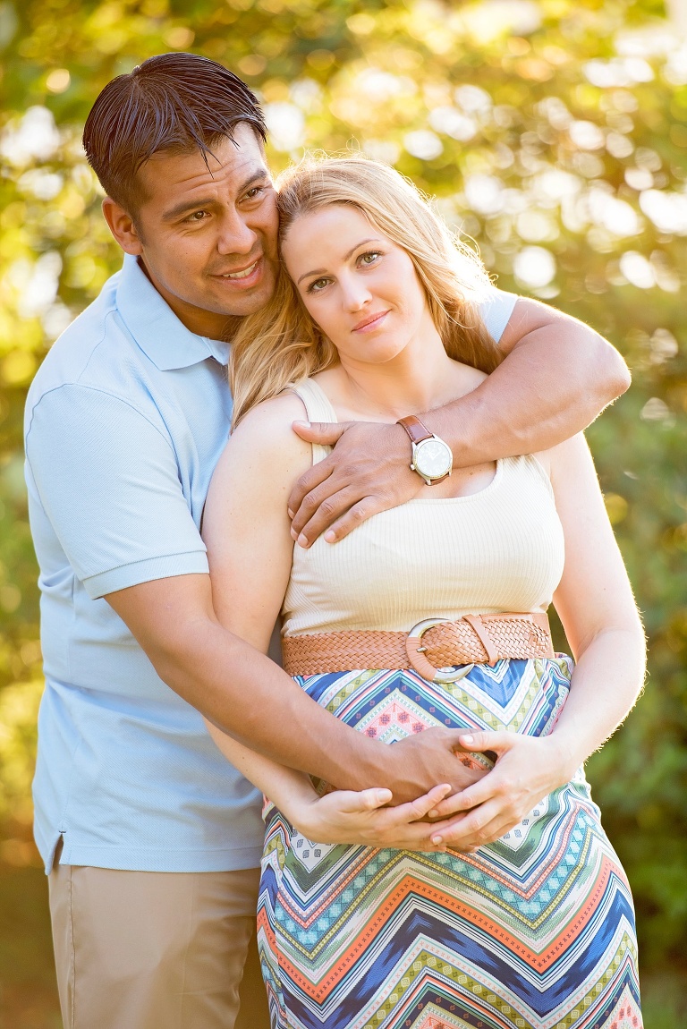 Gloucester Virginia Photographer_0934