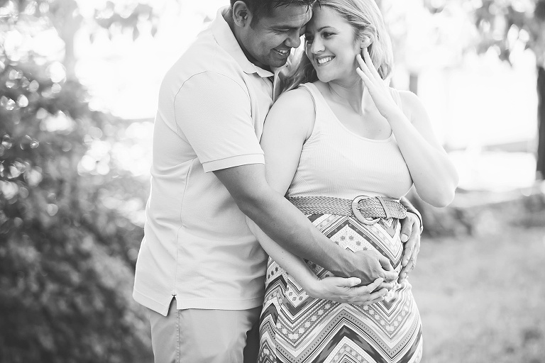 Gloucester Virginia Photographer_0935