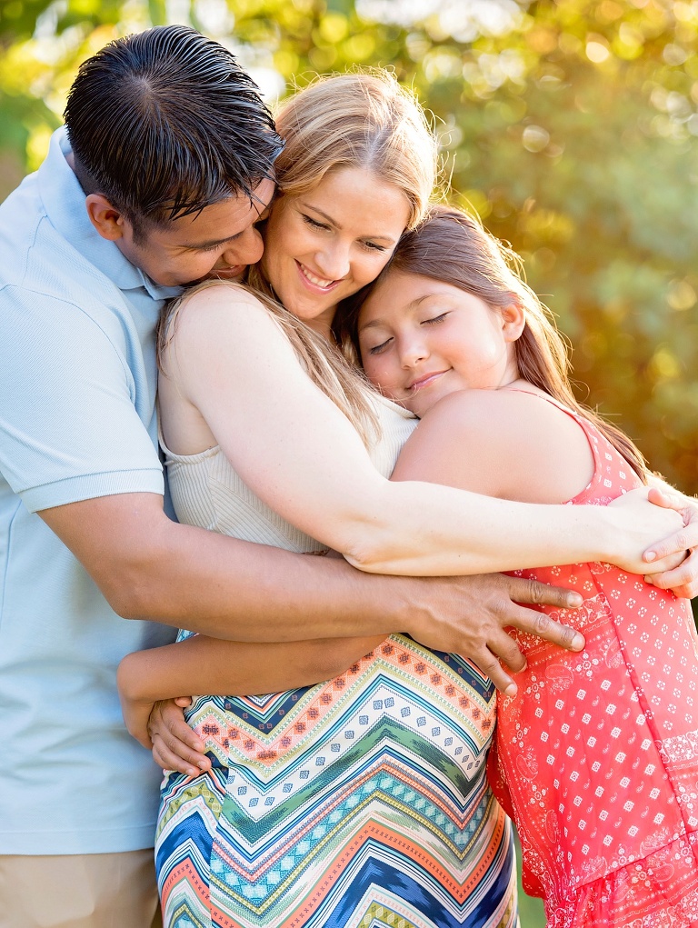 Gloucester Virginia Photographer_0936