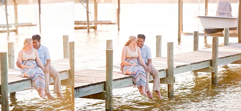 Gloucester Virginia Photographer_0937