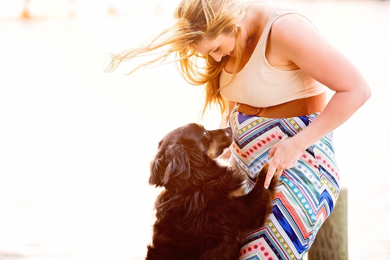 Gloucester Virginia Photographer_0939