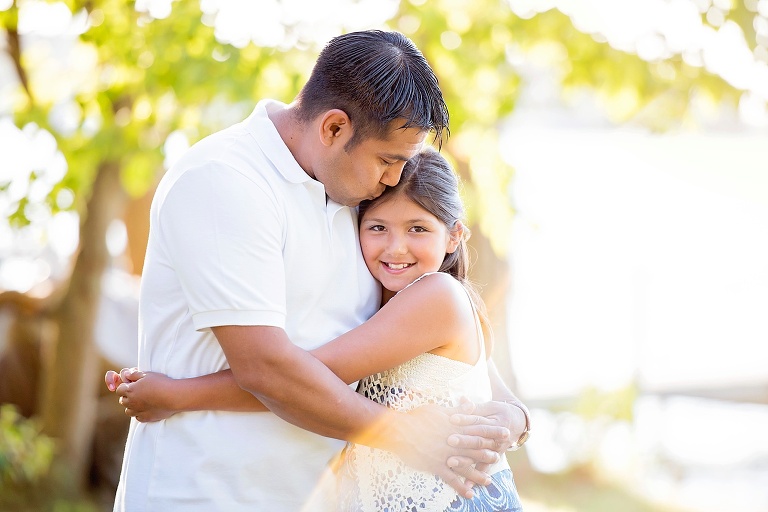 Gloucester Virginia Photographer_0940