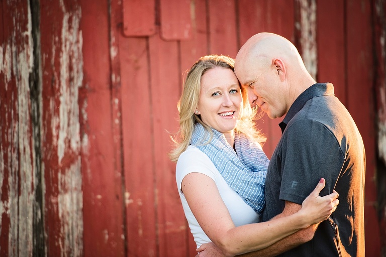 Windsor Castle Engagement Photos_0941