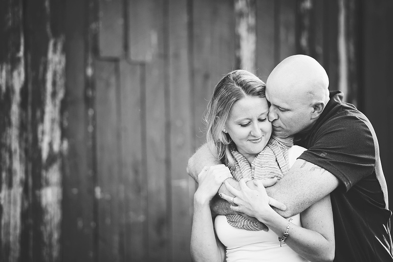 Windsor Castle Engagement Photos_0942