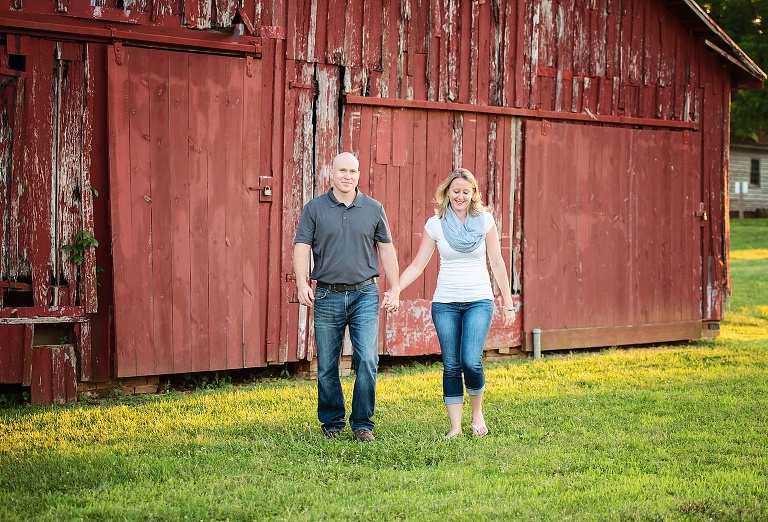 Windsor Castle Engagement Photos_0944