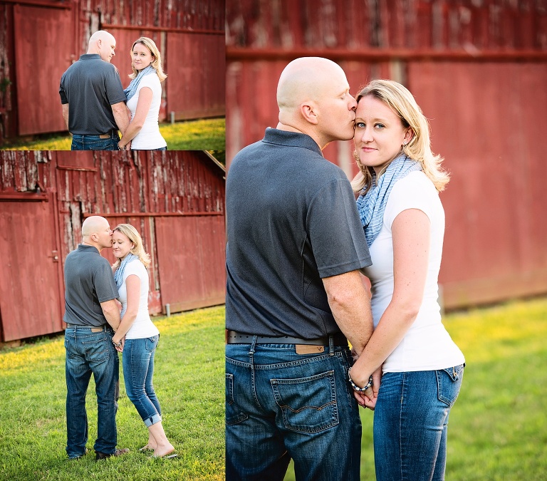 Windsor Castle Engagement Photos_0945