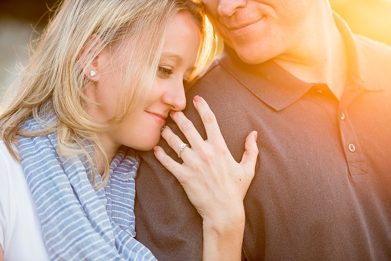 Windsor Castle Engagement Photos_0946