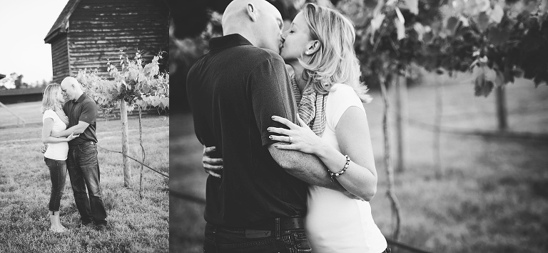 Windsor Castle Engagement Photos_0947