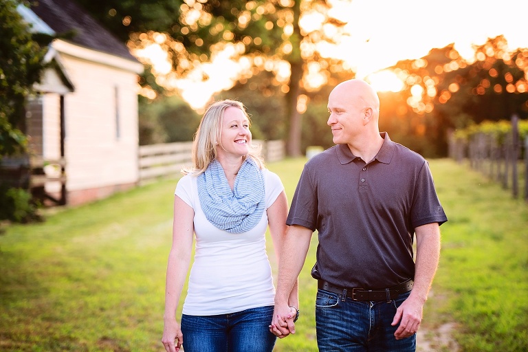 Windsor Castle Engagement Photos_0948