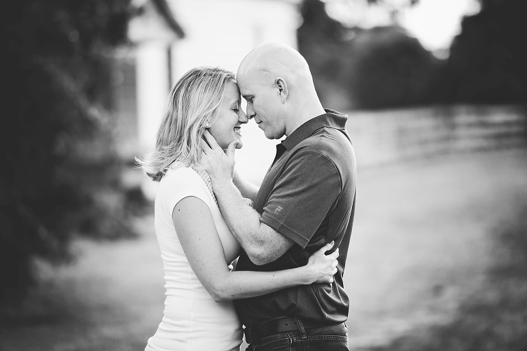 Windsor Castle Engagement Photos_0949