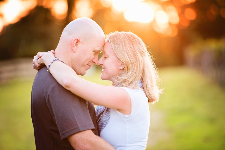 Windsor Castle Engagement Photos_0950