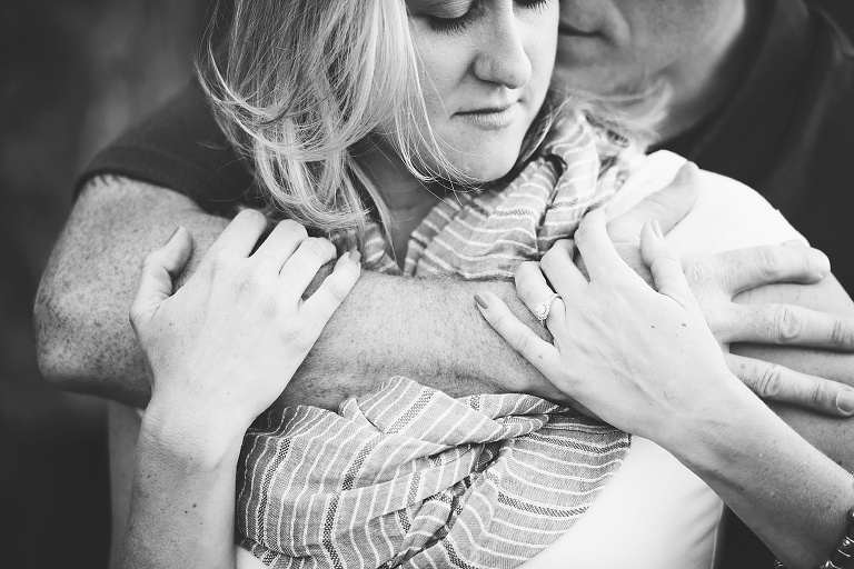 Windsor Castle Engagement Photos_0951