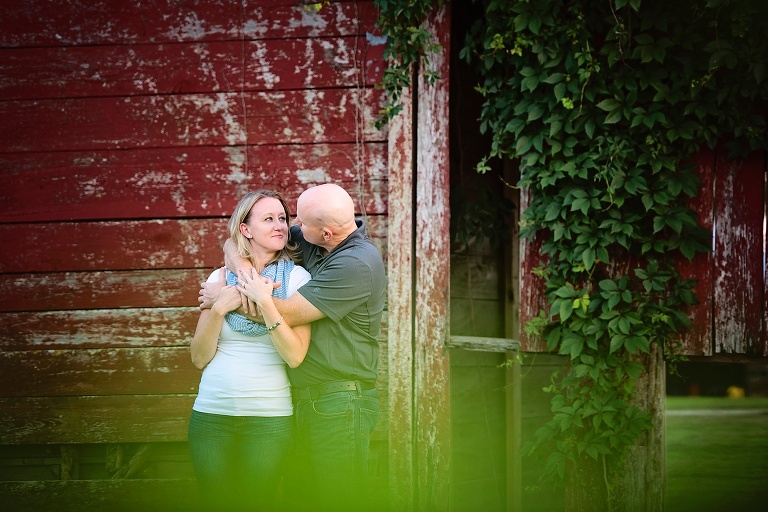 Windsor Castle Engagement Photos_0952