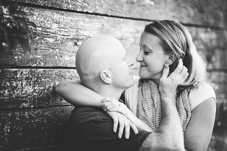 Windsor Castle Engagement Photos_0953