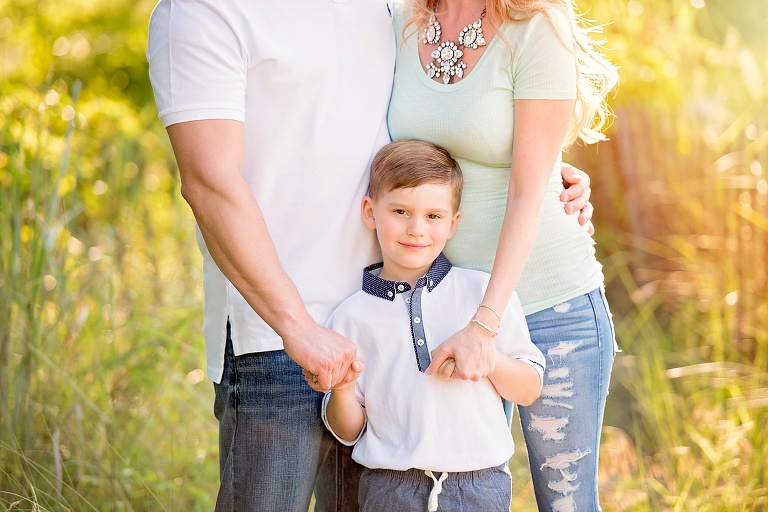 Yorktown Beach Photographer_0974