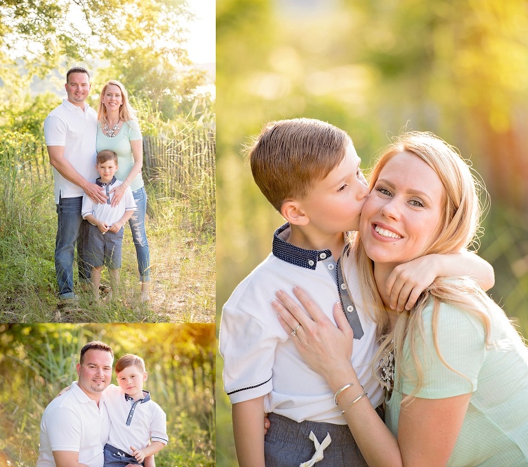 Yorktown Beach Photographer_0975